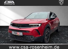 Bild des Angebotes Opel Mokka-E e GS Line Bluetooth Navi LED Klima