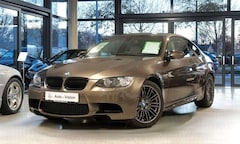 Bild des Angebotes BMW M3 Coupe (E92 LCI)*Individual Sepang Bronze 1of9