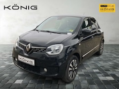 Bild des Angebotes Renault Twingo E-TECH 100%