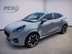 Bild des Angebotes Ford Puma ST-Line X  X 125PS