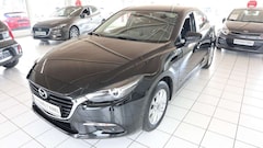 Bild des Angebotes Mazda 3 Lim.*120PS*NAV*LED*PDC V+H*RFK*HU/AU+INSP. NEU