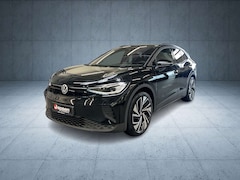 Bild des Angebotes VW ID.4 Pro /AHK /PANO /SPORTPAKET