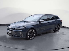 Bild des Angebotes CUPRA Leon Sportstourer 1.5 e-HYBRID 6-Gang-DSG