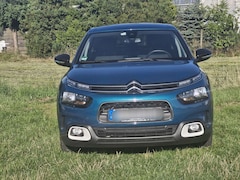 Bild des Angebotes Citroen C4 Cactus PureTech 130 Stop&Start Shine