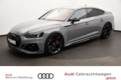 Bild des Angebotes Audi RS5 2.9 TFSI quattro tiptronic HeadUp