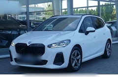 Bild des Angebotes BMW 223 xDrive M Sportpaket Pano°AHK