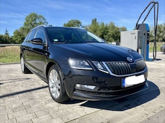 Bild des Angebotes Skoda Octavia Drive