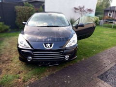 Bild des Angebotes Peugeot 307 307 CC 140 JBL