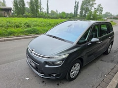Renault Scenic Scenic Energy TCe 130 S