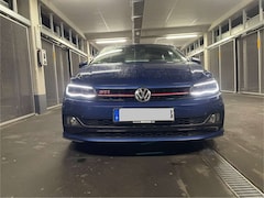 Bild des Angebotes VW Polo GTI 2.0 TSI OPF