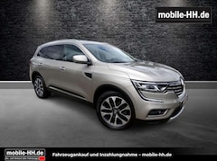 Bild des Angebotes Renault Koleos Limited*KAMERA*PANO*LED*TWA*