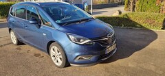 Bild des Angebotes Opel Zafira Innovation Start/Stop