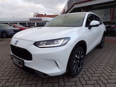 Bild des Angebotes Honda ZR-V e:HEV Advance