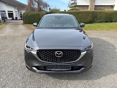 Bild des Angebotes Mazda CX-5 2.5L SKYACTIV G 194 TAKUMI