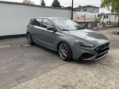 Bild des Angebotes Hyundai i30 2.0 T-GDI N Performance