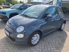Bild des Angebotes Fiat 500 Pop