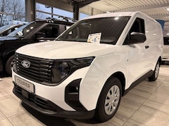 Bild des Angebotes Ford Transit Courier 1,5 l EcoBlue Trend