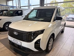 Bild des Angebotes Ford Transit Courier 1,5 l EcoBlue Trend