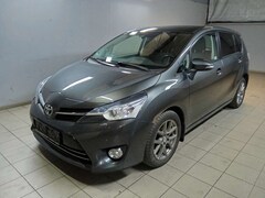 Bild des Angebotes Toyota Verso