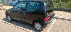 Bild des Angebotes Fiat Seicento 1.1 Brush