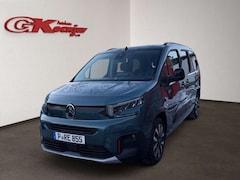 Bild des Angebotes Citroen Berlingo XL BlueHDi 130 EAT8 MAX*Keyless*Sitzhzg.