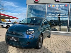 Bild des Angebotes Fiat 500e 42kWh