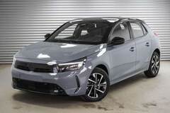 Bild des Angebotes Opel Corsa 1,2 T MT6 GS - LAGER 74 kW (101 PS), Schaltgetr...