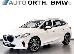 Bild des Angebotes BMW 218 AUT. DR.ASS+ ACC KAMERA 19"