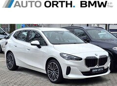 Bild des Angebotes BMW 218 AUT. DR.ASS+ ACC KAMERA 19"