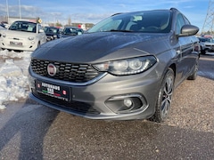Bild des Angebotes Fiat Tipo Business Line