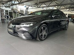 Bild des Angebotes Mercedes-Benz EQE 350 4M AMG *2 Night Pano HAL Burm 360 Dlight
