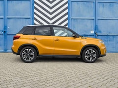 Bild des Angebotes Suzuki Vitara Vitara 1.4 Boosterjet Allgrip Aut. Comfort+