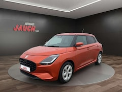 Bild des Angebotes Suzuki Swift 1.2 DUALJET HYBRID Comfort+
