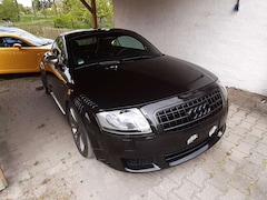 Bild des Angebotes Audi TT TT 8N 1.8T QUATTRO SPORT