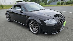Bild des Angebotes Audi TT TT 8N 1.8T QUATTRO SPORT