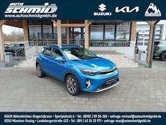 Bild des Angebotes Kia Stonic STONIC 1.0T 120 48V DCT PLATINUM GD