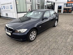 Bild des Angebotes BMW 318 318d DPF