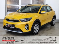 Bild des Angebotes Kia Stonic 1.0 T-GDI DCT Vision LED|Navi|RFK|SHZ