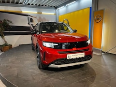 Bild des Angebotes Opel Frontera Electric GS - S/LHZ | RFK | TotW