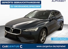 Bild des Angebotes Volvo V60 B4 El.Heckkl.