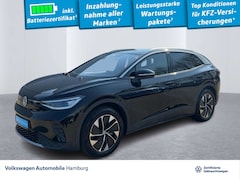 Bild des Angebotes VW ID.4 Pro Panorama  AHK Easy & Open Navi LED