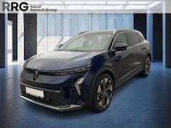 Bild des Angebotes Renault Scenic 100% ele Techno 220 Long Range ABS