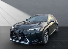 Bild des Angebotes Lexus UX 250h 250h*EXECUTIVE*PANO*PREMIUM*1HD*PANO* HUD*
