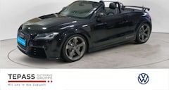 Bild des Angebotes Audi TT RS Roadster 2.5 TFSI quattro plus BOSE PDC