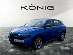 Bild des Angebotes Alfa Romeo Tonale SPRINT 1.6 VGT-D *LED*CarPlay*