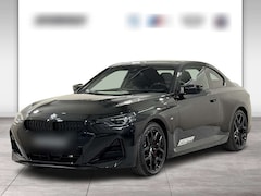 Bild des Angebotes BMW 240 M240i xDrive Coupe M Sport Pro  PA+ DA ACC HK GSD