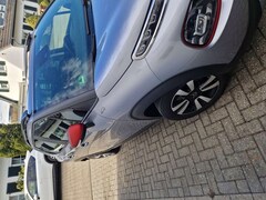 Bild des Angebotes Citroen C3 Aircross C-Series