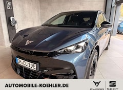 Bild des Angebotes CUPRA Tavascan VZ 4Drive 250 kW ( 340 PS ) 77kWh Autom.