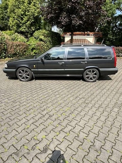 Volvo 850 R Automatik