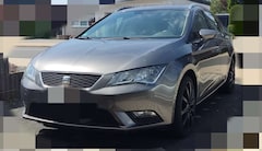 Bild des Angebotes SEAT Leon Leon ST 1.4 TSI Start